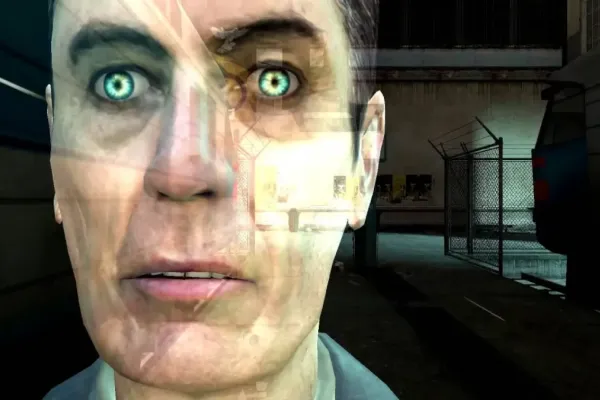 Half-Life 3: волна слухов о возможном анонсе