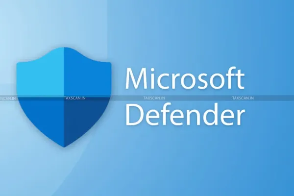 Microsoft сохраняет свои позиции в антивирусной отрасли