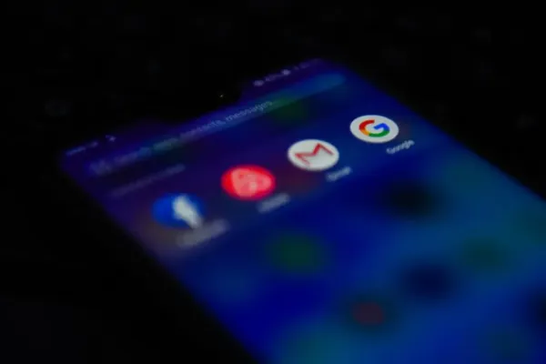 Шпионское ПО ставит под угрозу Android устройства