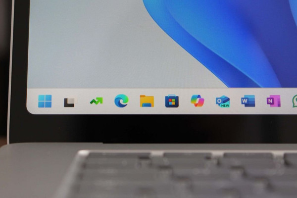 Утечка фальшивой версии Windows 11 без телеметрии и встроенных приложений