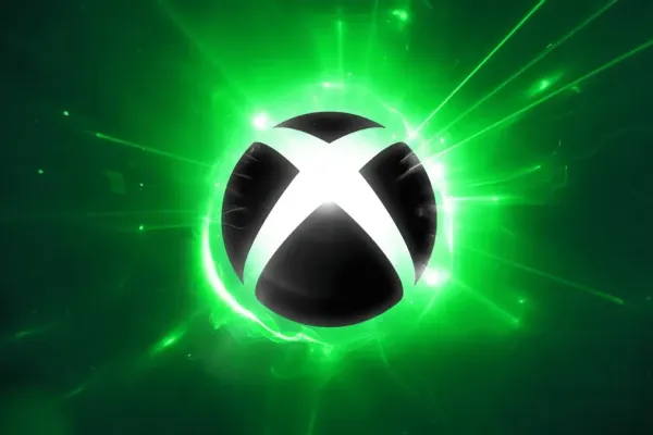 Бизнес-интеграция Xbox и Steam вызвала ажиотаж