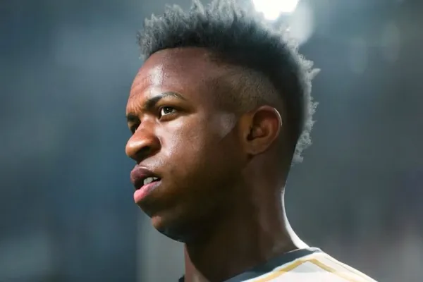 Возвращение Жервиньо и Ибарбо в промо FUT Birthday