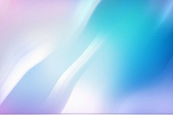 Deepin v 23 RC теперь доступен для бесплатного тестирования