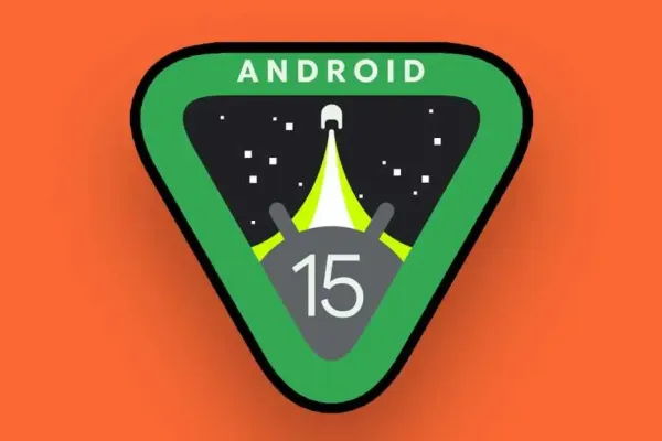 Новые возможности Android повышают производительность