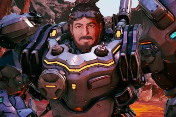 Titanic Scion: Влияет на рынок видеоигр со скидкой