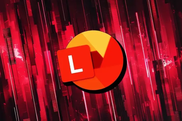 Microsoft Lens прекращает поддержку на iOS и Android