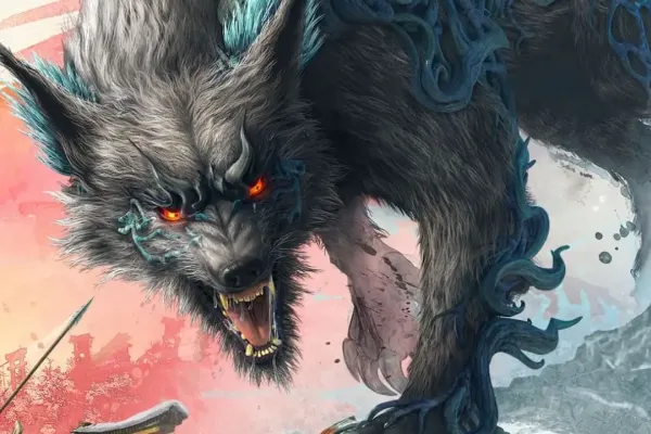 Подписка Humble Choice за март 2025: новые игры для ПК