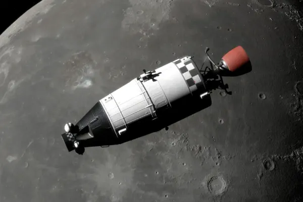 KSA от RocketWerkz доступен в пре-альфе