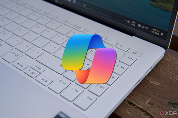 Мощный инструмент Generative Fill в Adobe Photoshop улучшает редактирование