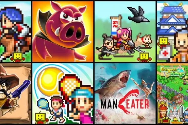 Скидки на приложения: лучшие предложения для Android