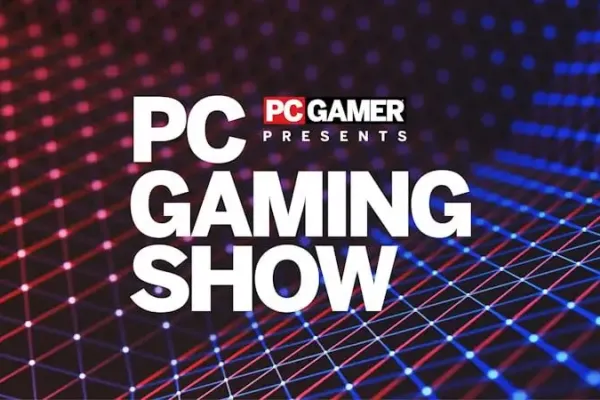 Празднование юбилея: ПК-гейминг в 2025 году