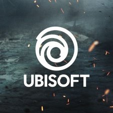 Ubisoft сокращает 45 позиций в офисах США для оптимизации структуры