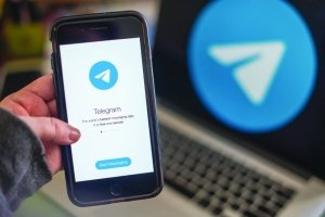 Проект TON с привязкой к Telegram вошел в топ-10 по капитализации