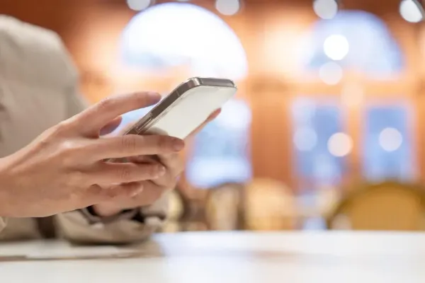 KakaoTalk вернет привычный формат после обновления