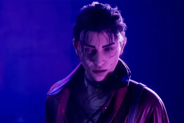 Bloodlines 2: Планы и обновления на горизонте