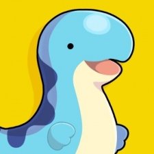 Nintendo подала иск против Pocketpair за нарушение патентов