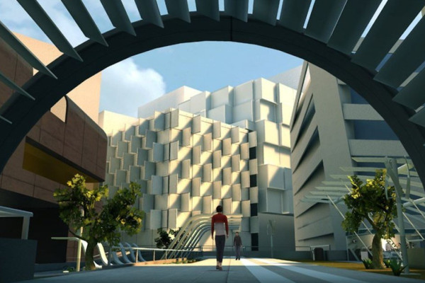 Скидки на приложения и игры для Android продолжаются