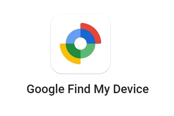 Find My Device упрощает обмен местоположением на Android