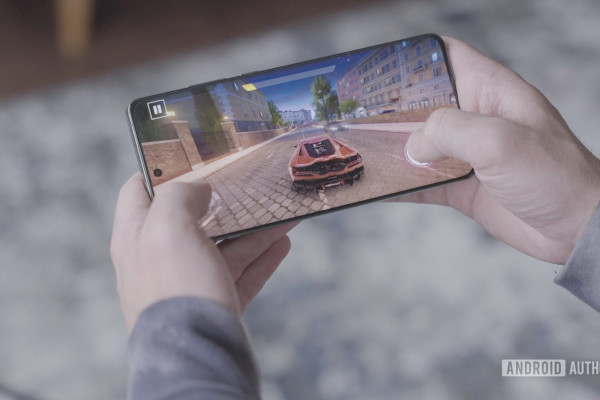 Spotify запускает инструмент для OnePlus и OPPO с тремя страницами плейлистов