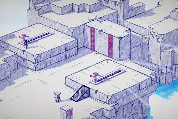 Samsung продвигает специальные предложения для Android