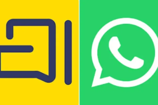 Верховный суд Индии: доступ к WhatsApp не является правом