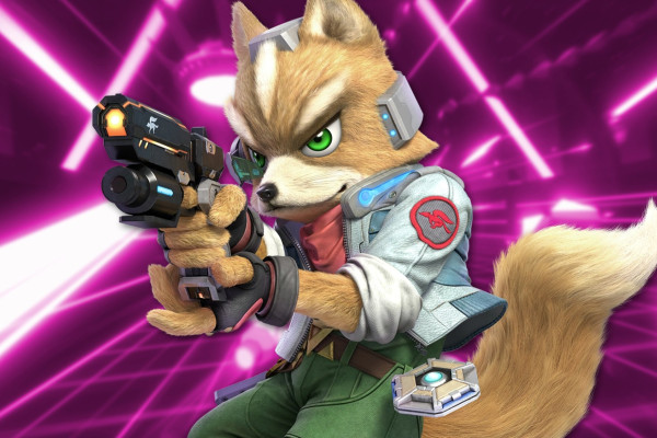 Survivor укрепляет позиции в инди-играх