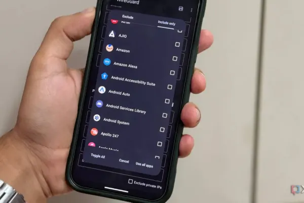 Microsoft Lens интегрируется в OneDrive к 2026 году