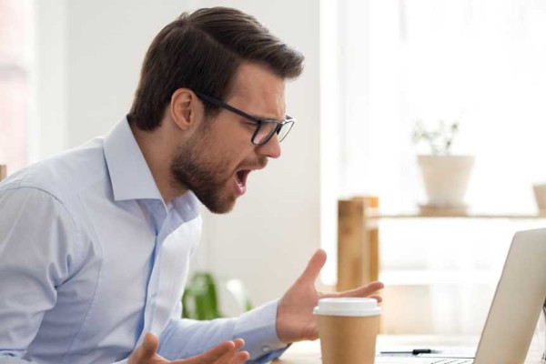 Microsoft выпустила обновление Windows 11 с исправлением ошибок