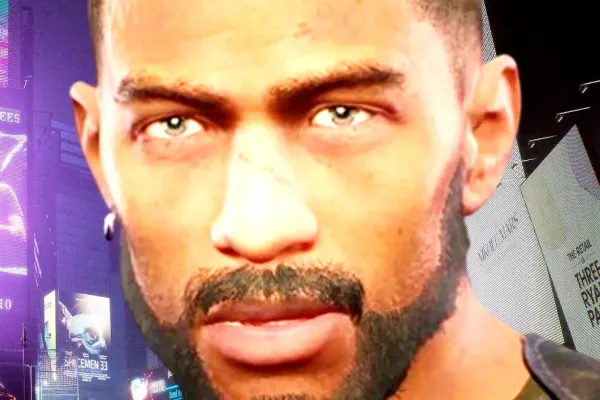 Разработчик Fntastic подал в суд за критику игры