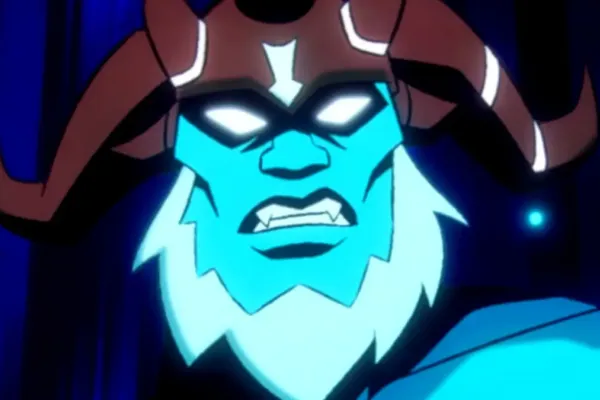 Sworn: обновление 1.1 и скидка на Steam