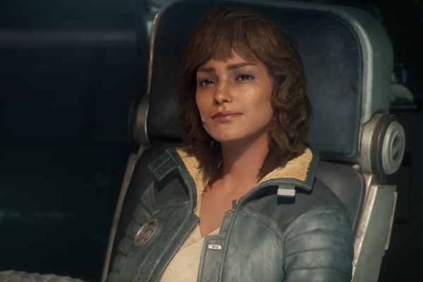 Утечка 13 минут геймплея Star Wars Outlaws вызвала ажиотаж среди фанатов