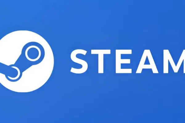 Dreadmyst: Новая RPG с элементами NFT и PvP на Steam