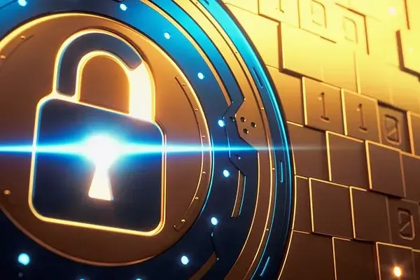 Microsoft исправила уязвимость в WSUS для защиты от удаленного доступа Microsoft исправила уязвимость в WSUS для защиты от удаленного доступа