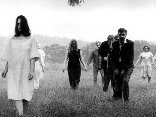 Эксперты Kaspersky обнаружили вредоносные приложения для Android