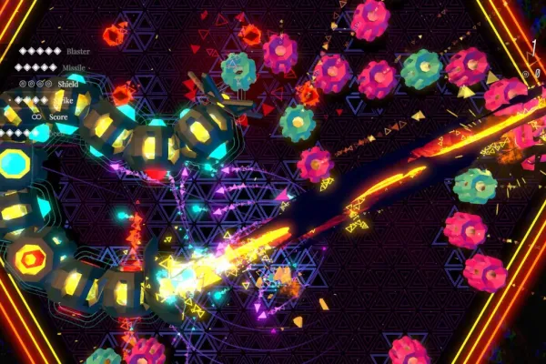 «Sektori» привлекает внимание, но продаж не хватает