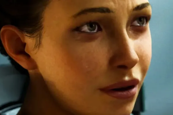 Исход: новый этап без Джеймса Олена