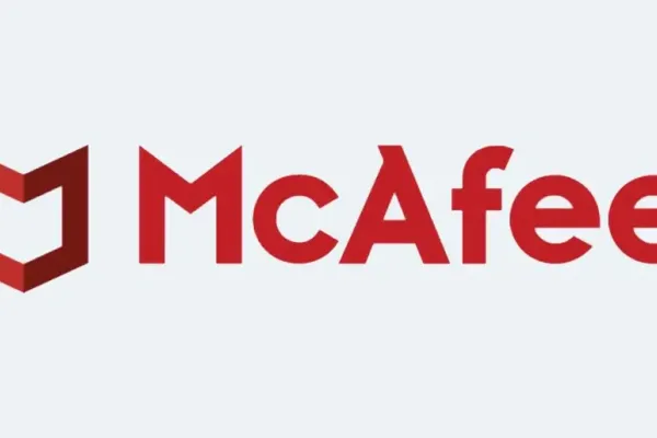 McAfee предлагает расширенную защиту с McAfee+ Premium