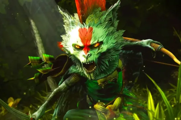 Gloomhaven доступен бесплатно: возможности для геймеров