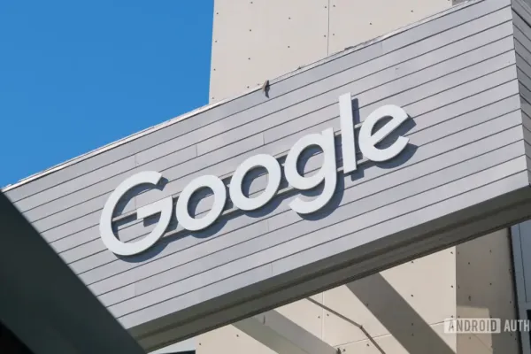 Google готовит новый AI Mode для своих сервисов