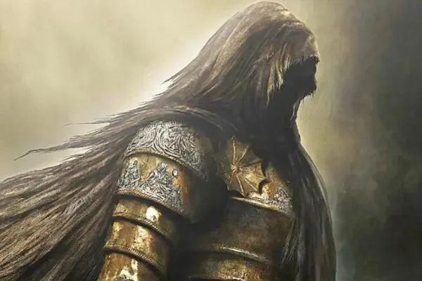 Seamless Co-op обновляет Dark Souls 2, делая его многопользовательским