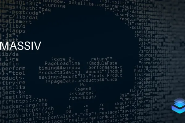 Новый троян Massiv угрожает пользователям Android