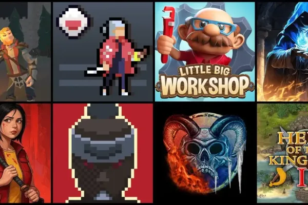 Новые скидки на приложения Android: ключевые предложения