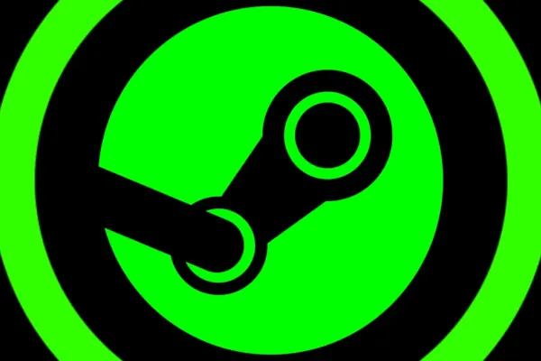 Billie's Wheelie: бесплатная игра на Steam до 2026-01-10