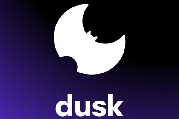 Новая мобильная игра Dusk обещает изменить рынок многопользовательских игр