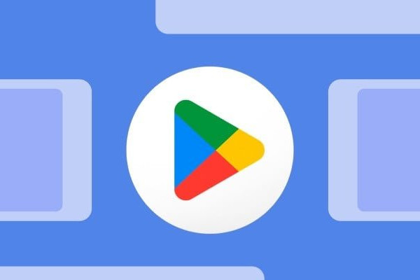 Google Play Store увеличил лимит одновременных загрузок до трех приложений