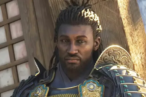 Shadows: Высокая производительность и настройка Assassin's Creed