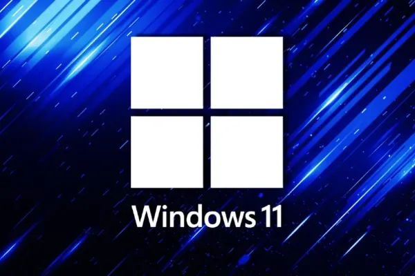 Как обойти использование учетной записи Microsoft в Windows