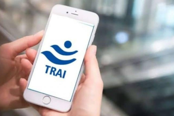 TRAI предлагает упрощение лицензирования в новом Законе о телекоммуникациях