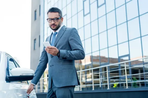 Proton Mail обновляет приложения для iOS и Android