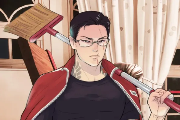 Promise: Новая веха в мире ролевых игр